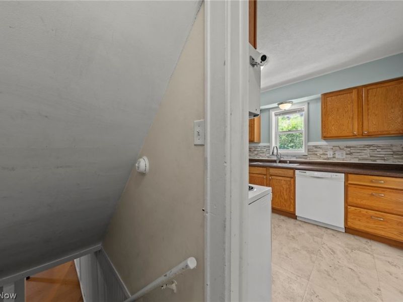 2318 Mogadore Road, Akron, OH 44312 Photo 16