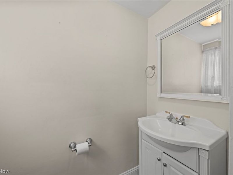 2318 Mogadore Road, Akron, OH 44312 Photo 23