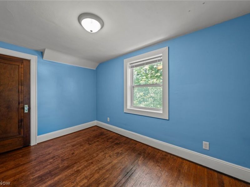 2318 Mogadore Road, Akron, OH 44312 Photo 26