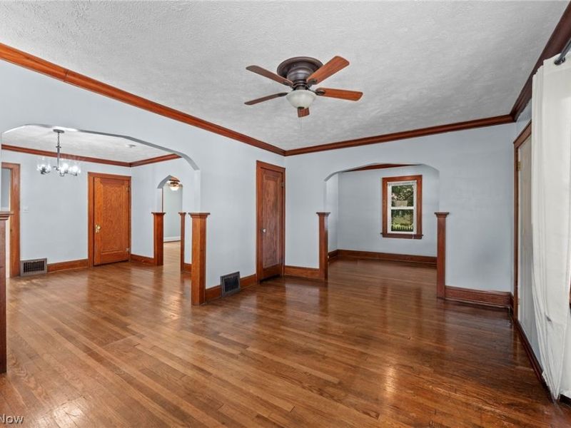 2318 Mogadore Road, Akron, OH 44312 Photo 3