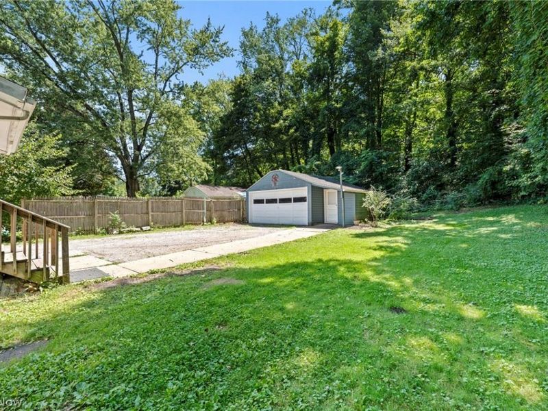 2318 Mogadore Road, Akron, OH 44312 Photo 31