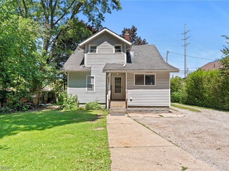 2318 Mogadore Road, Akron, OH 44312 Photo 33
