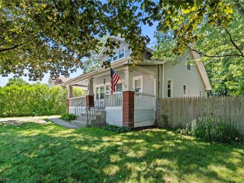 2318 Mogadore Road, Akron, OH 44312 Photo 34