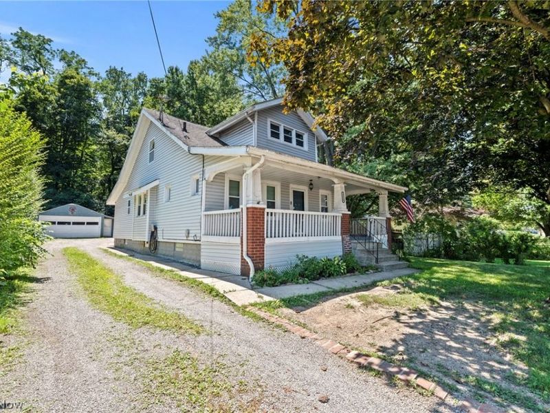 2318 Mogadore Road, Akron, OH 44312 Photo 35