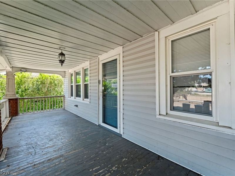 2318 Mogadore Road, Akron, OH 44312 Photo 36