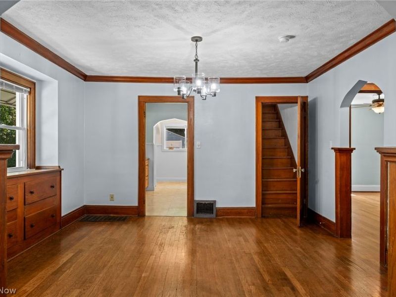 2318 Mogadore Road, Akron, OH 44312 Photo 6