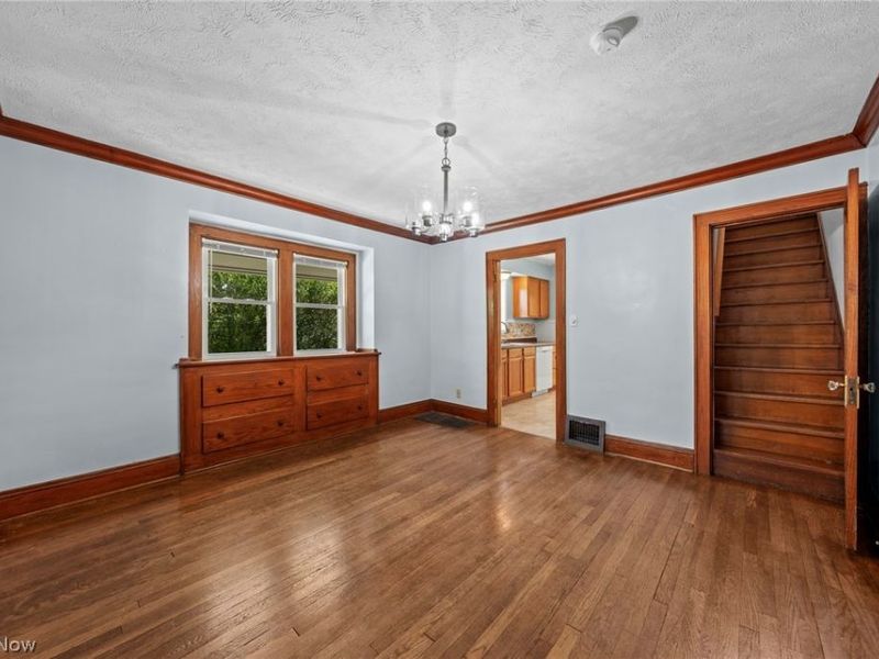 2318 Mogadore Road, Akron, OH 44312 Photo 7