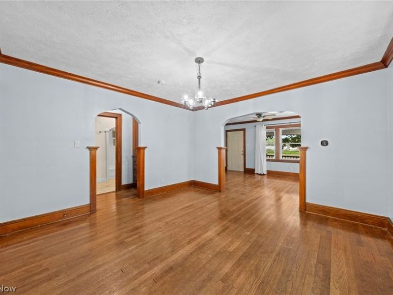 2318 Mogadore Road, Akron, OH 44312 Photo 8