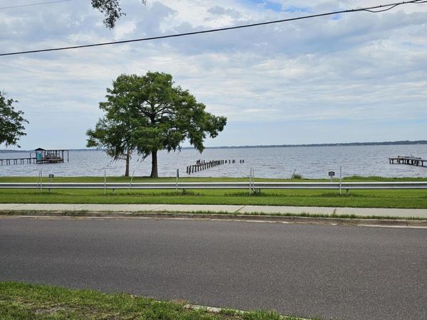 514 RIVER Road, Orange Park, FL 32073
