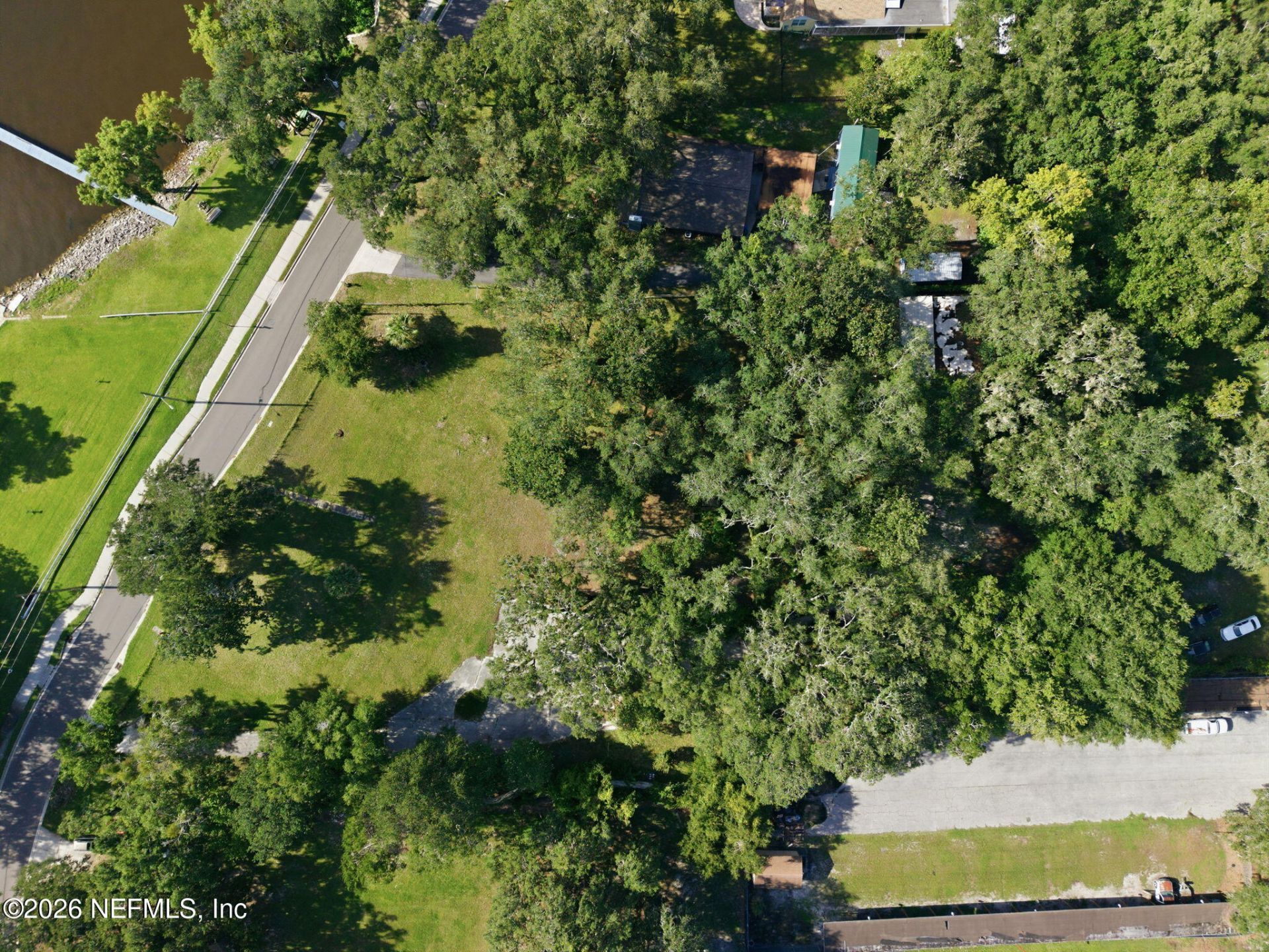 514 River Road, Orange Park, FL 32073 Photo