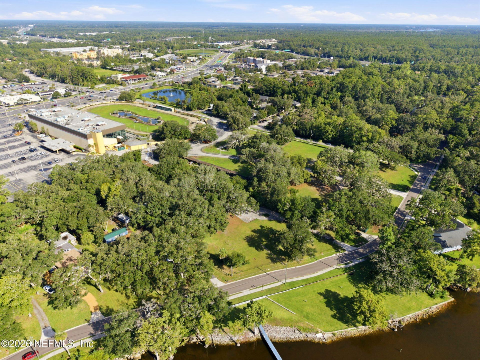 514 River Road, Orange Park, FL 32073 Photo