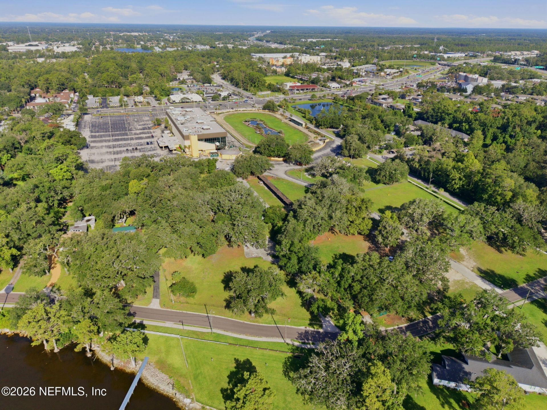 514 River Road, Orange Park, FL 32073 Photo