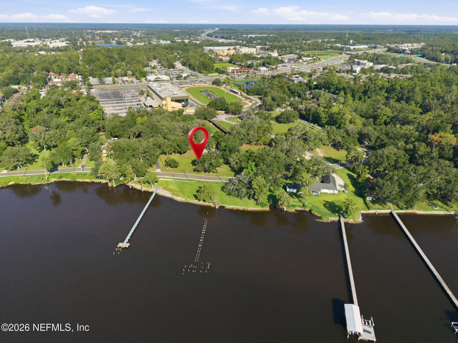514 River Road, Orange Park, FL 32073 Photo