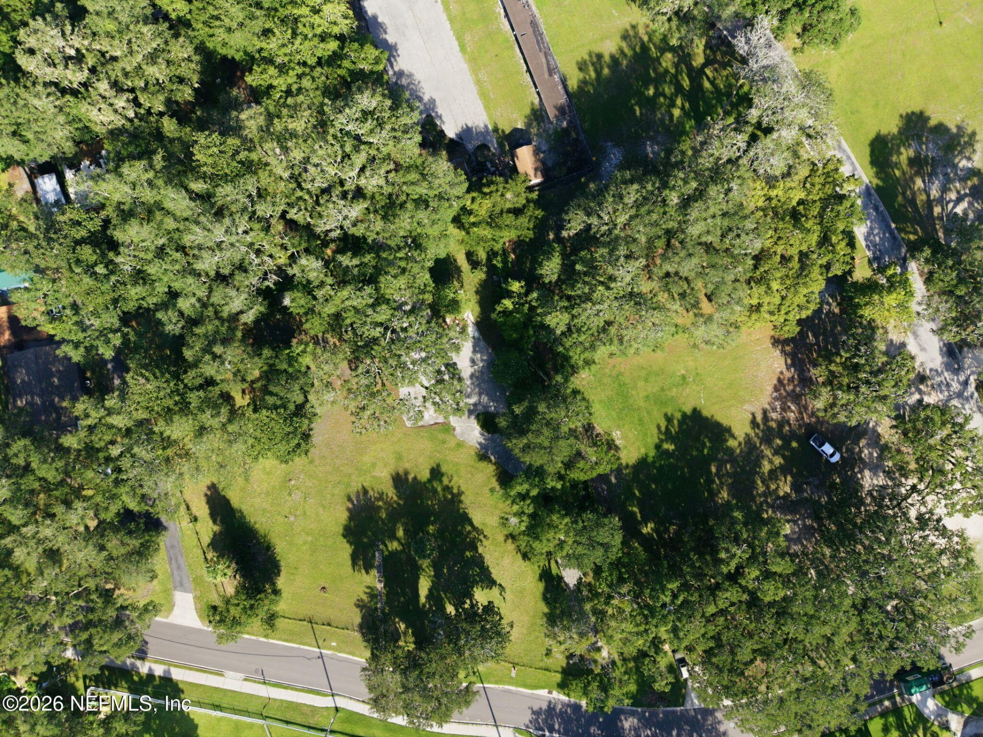 514 River Road, Orange Park, FL 32073 Photo