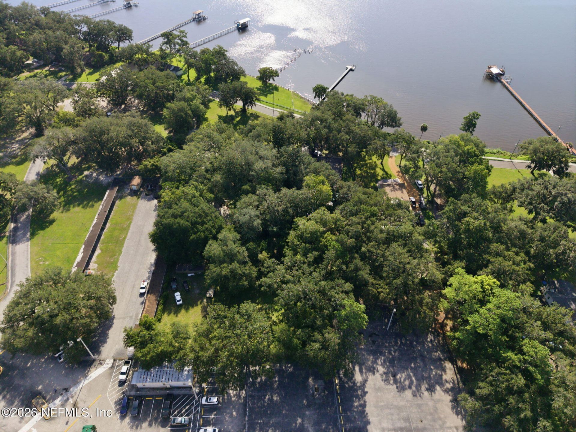 514 River Road, Orange Park, FL 32073 Photo