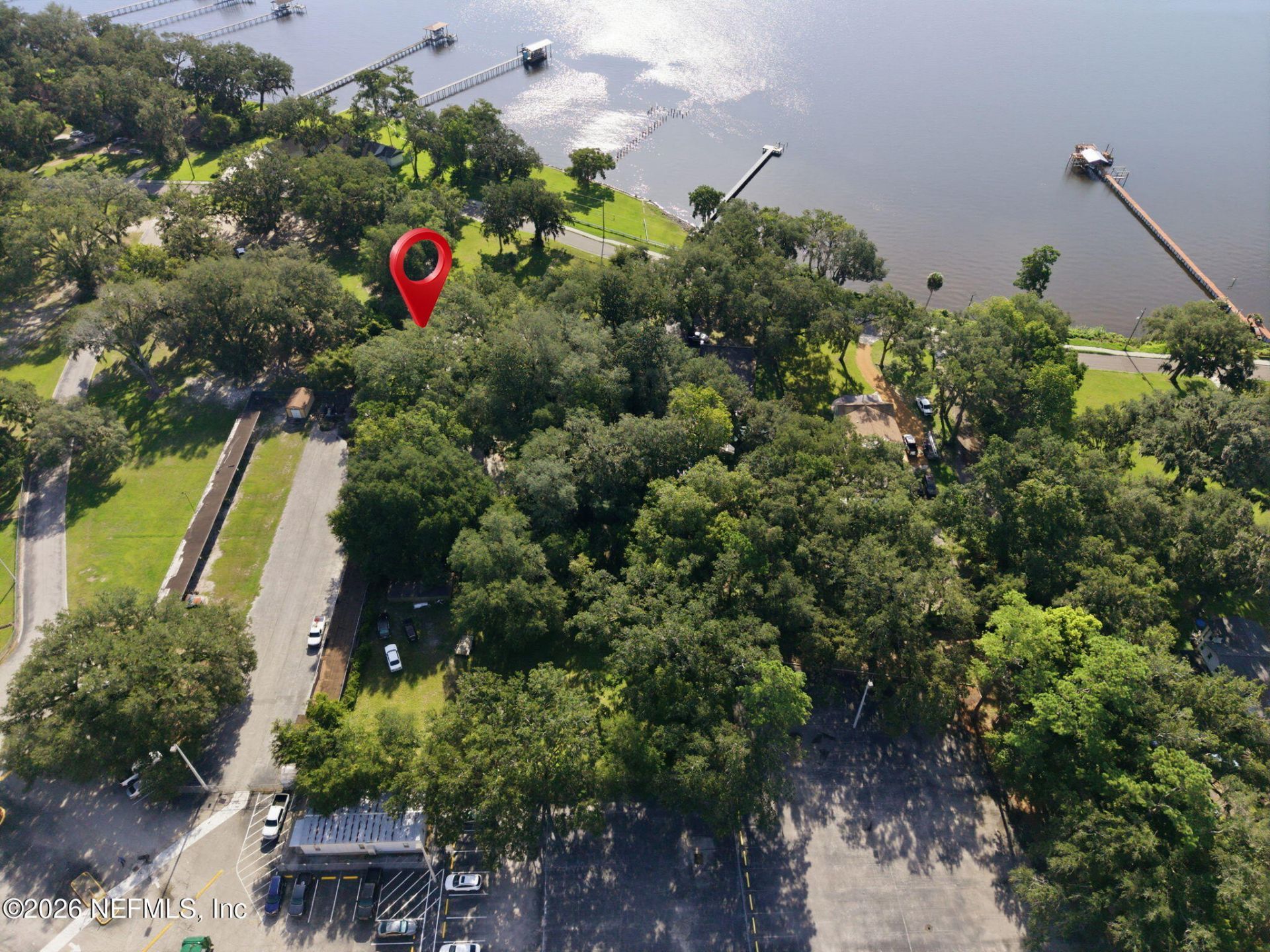 514 River Road, Orange Park, FL 32073 Photo