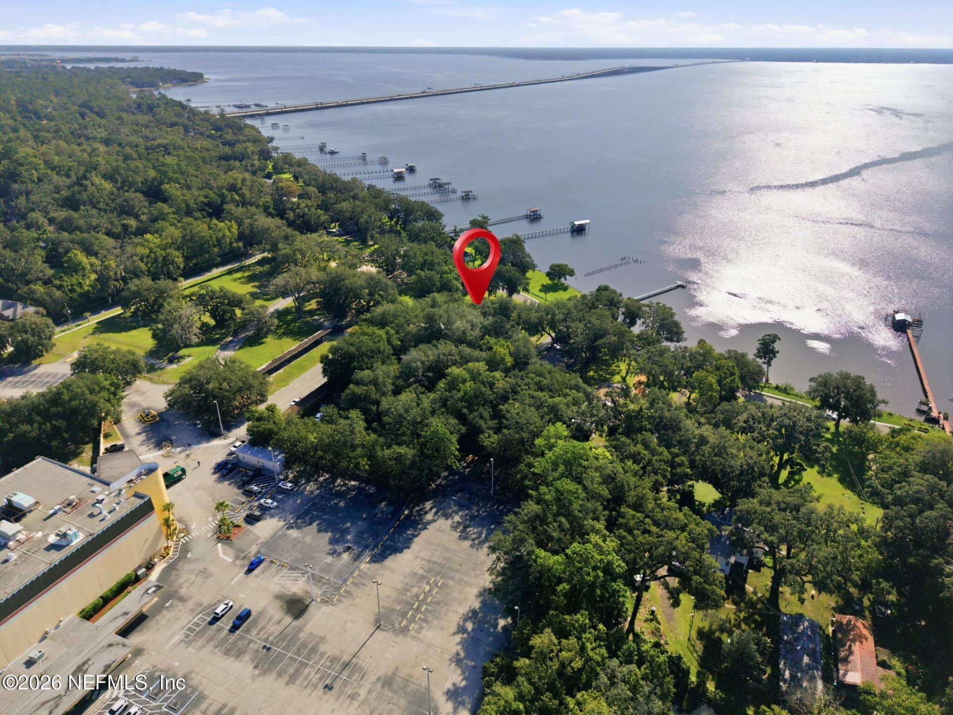 514 River Road, Orange Park, FL 32073 Photo