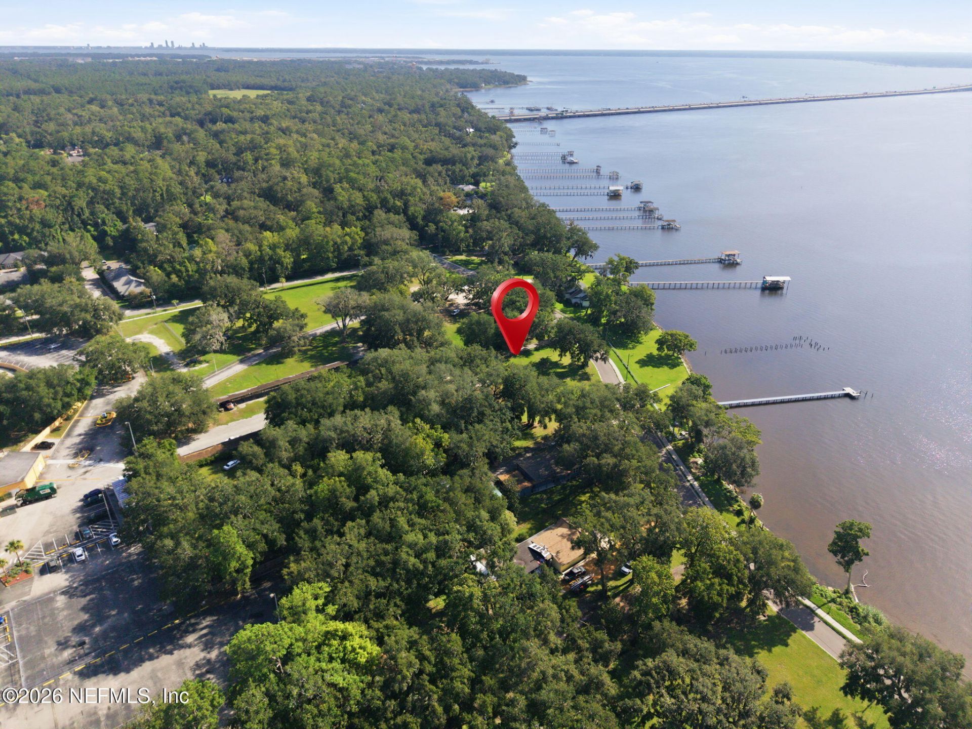 514 River Road, Orange Park, FL 32073 Photo