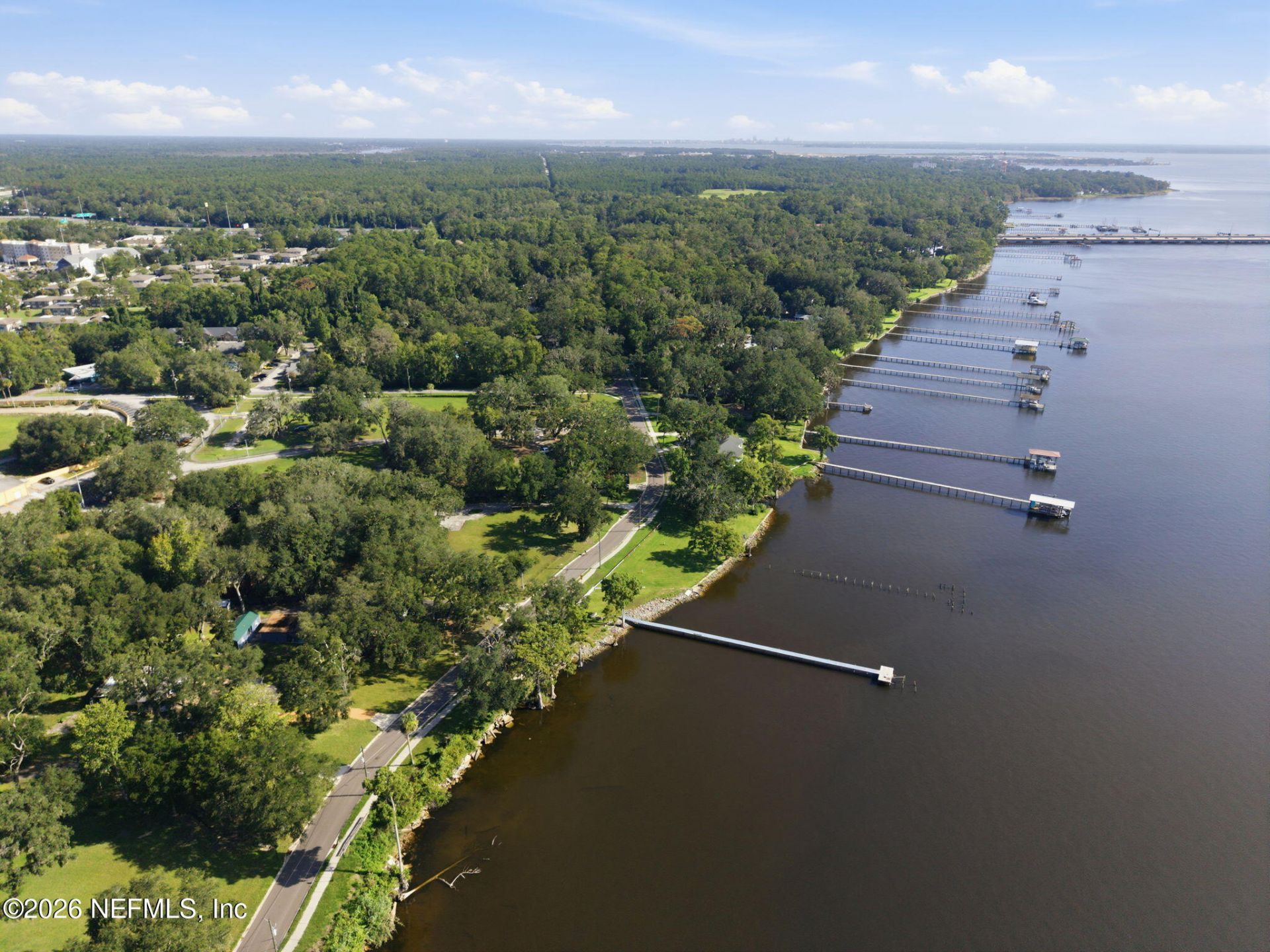 514 River Road, Orange Park, FL 32073 Photo