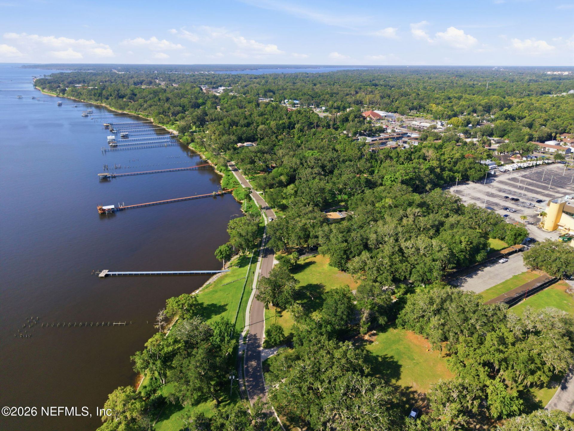 514 River Road, Orange Park, FL 32073 Photo