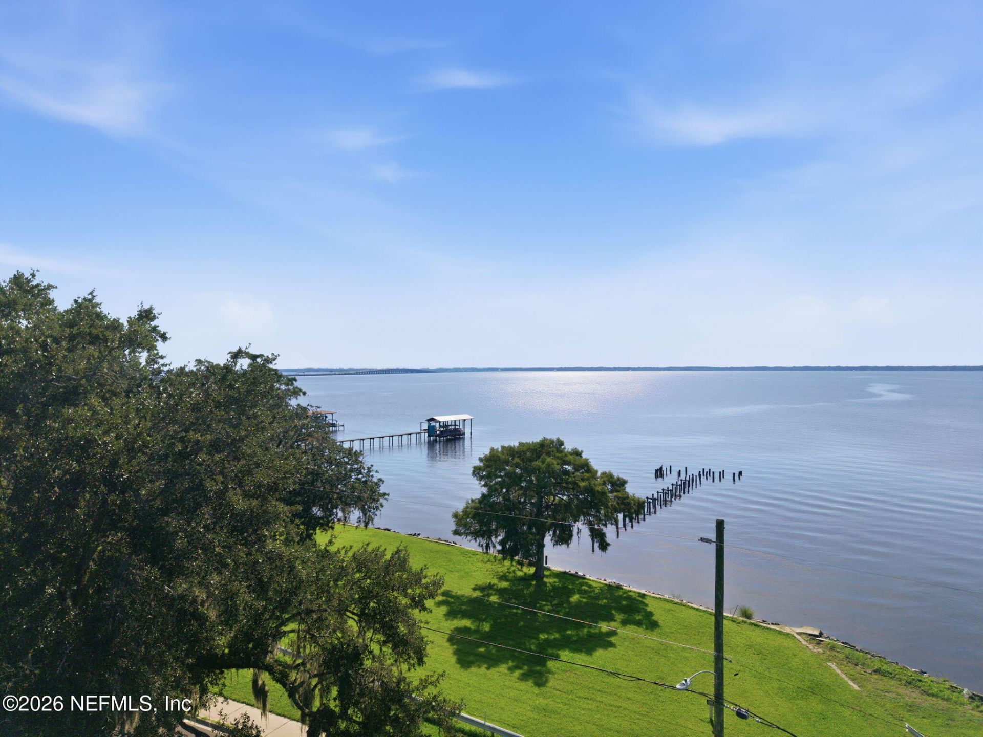 514 River Road, Orange Park, FL 32073 Photo