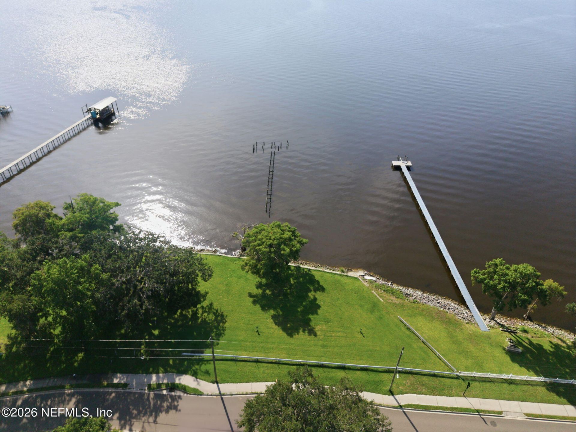 514 River Road, Orange Park, FL 32073 Photo