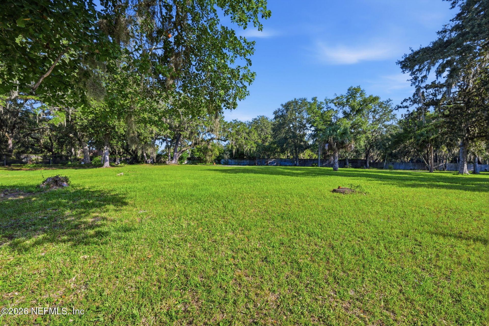 514 River Road, Orange Park, FL 32073 Photo