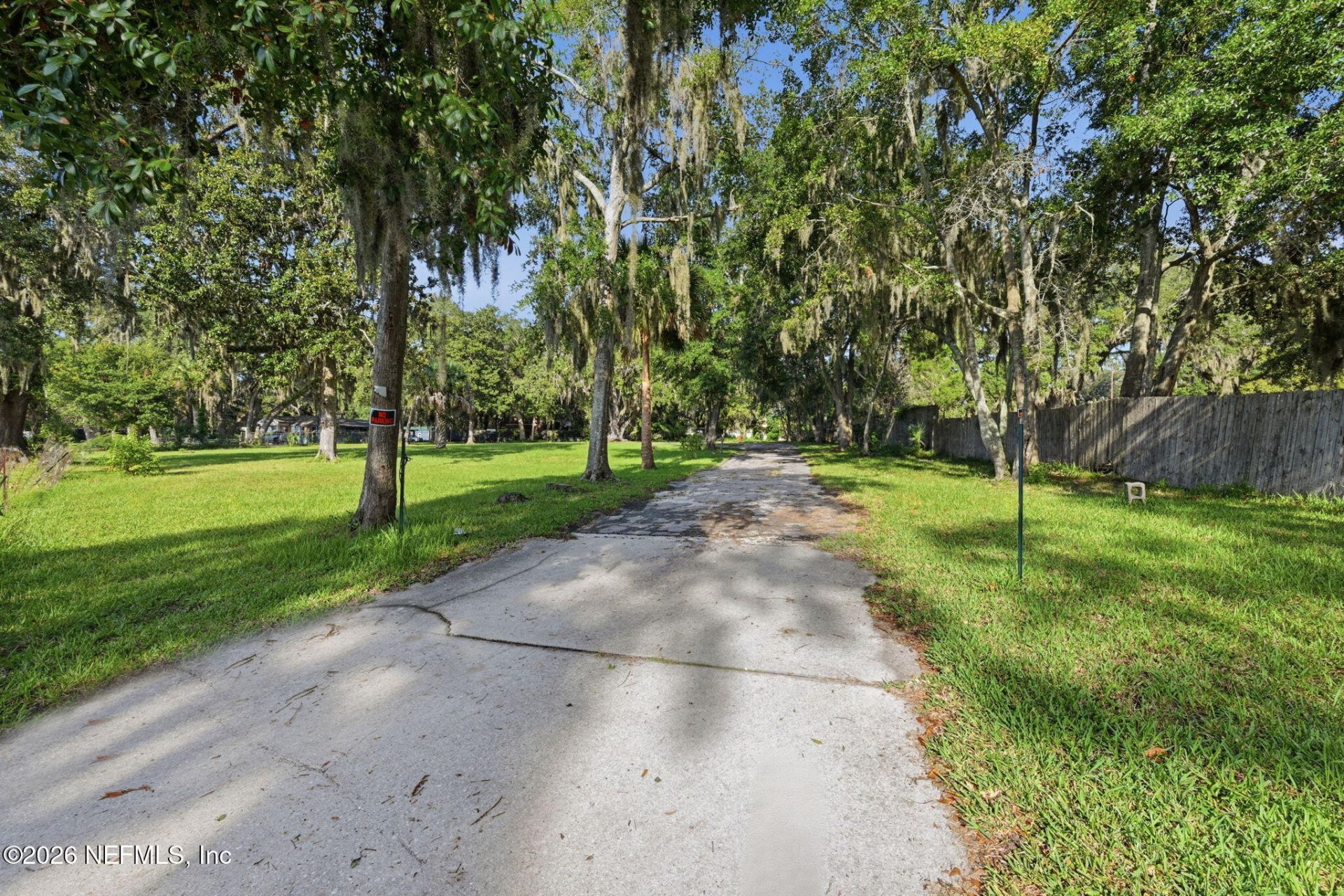 514 River Road, Orange Park, FL 32073 Photo