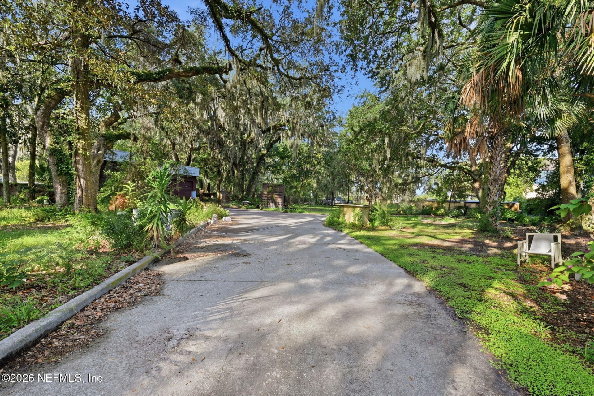 514 River Road, Orange Park, FL 32073 Photo