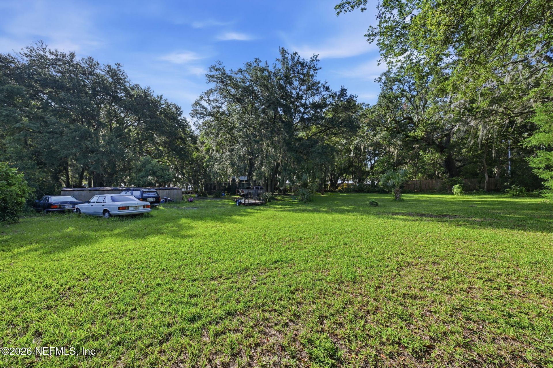 514 River Road, Orange Park, FL 32073 Photo