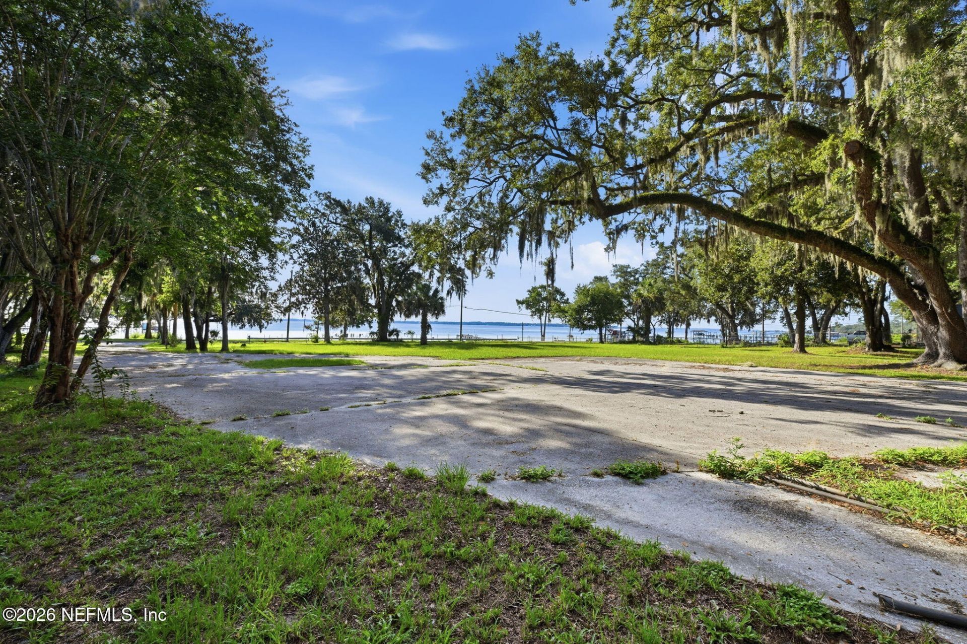514 River Road, Orange Park, FL 32073 Photo