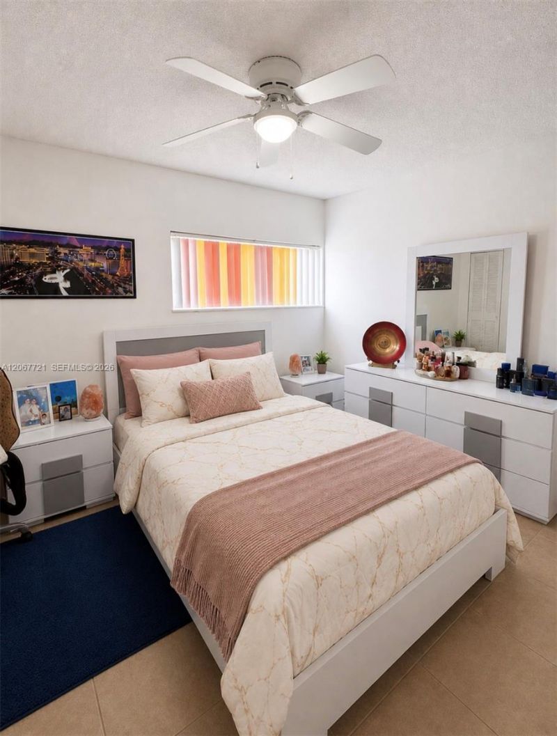 5611 W 25th Ct, Unit 8A, Hialeah, FL 33016 Photo