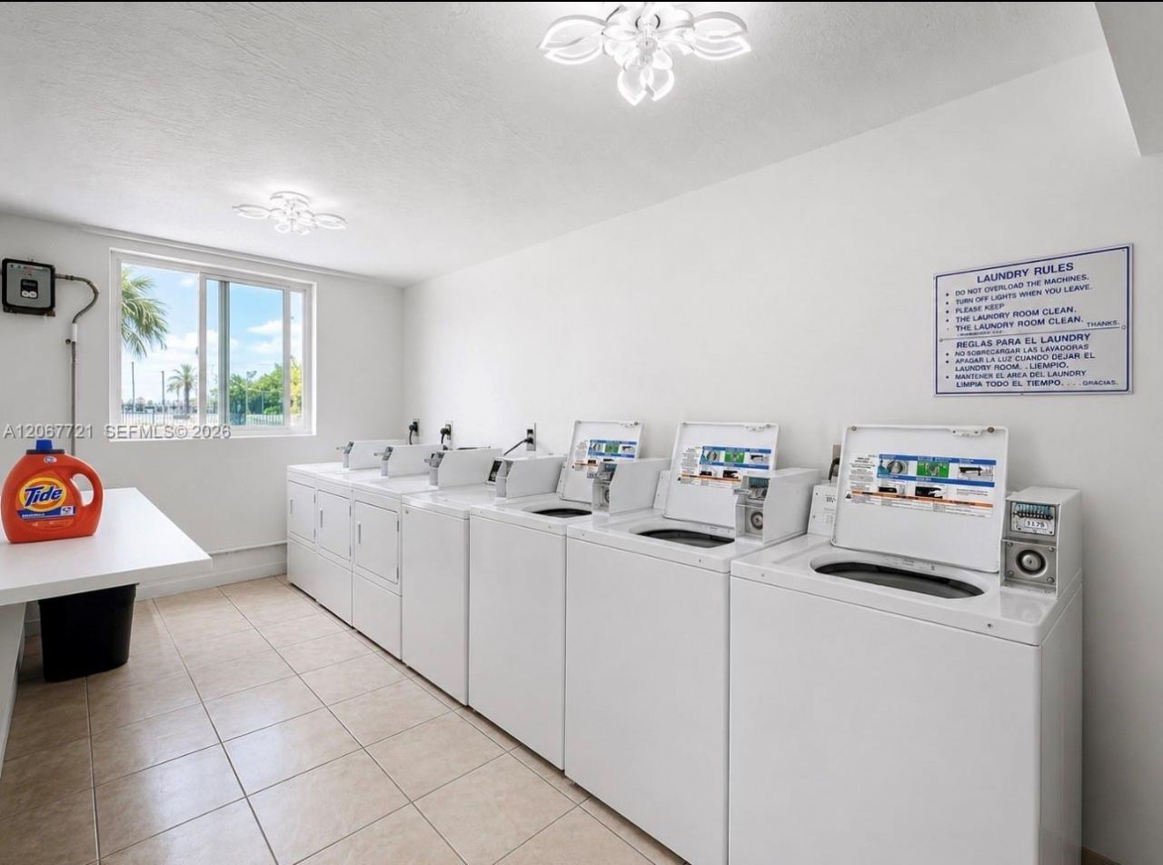 5611 W 25th Ct, Unit 8A, Hialeah, FL 33016 Photo
