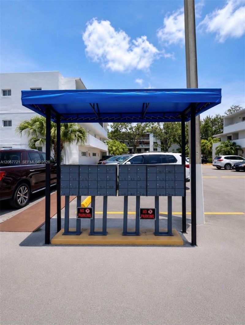 5611 W 25th Ct, Unit 8A, Hialeah, FL 33016 Photo