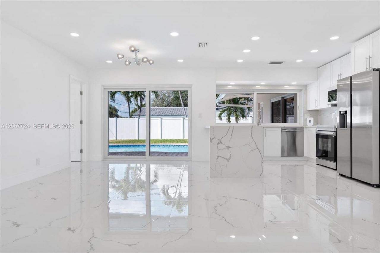 5711 NE 20th Ter, Fort Lauderdale, FL 33308 Photo