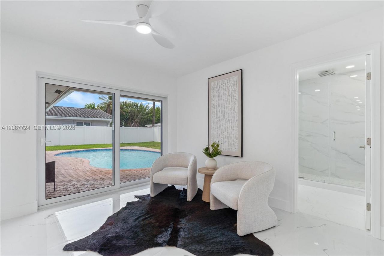5711 NE 20th Ter, Fort Lauderdale, FL 33308 Photo