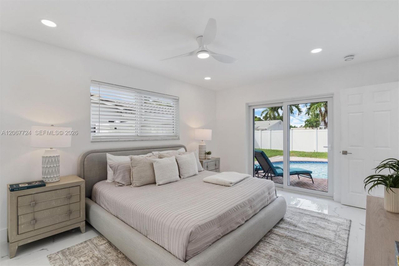 5711 NE 20th Ter, Fort Lauderdale, FL 33308 Photo