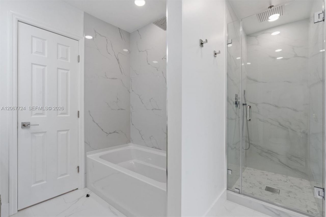 5711 NE 20th Ter, Fort Lauderdale, FL 33308 Photo