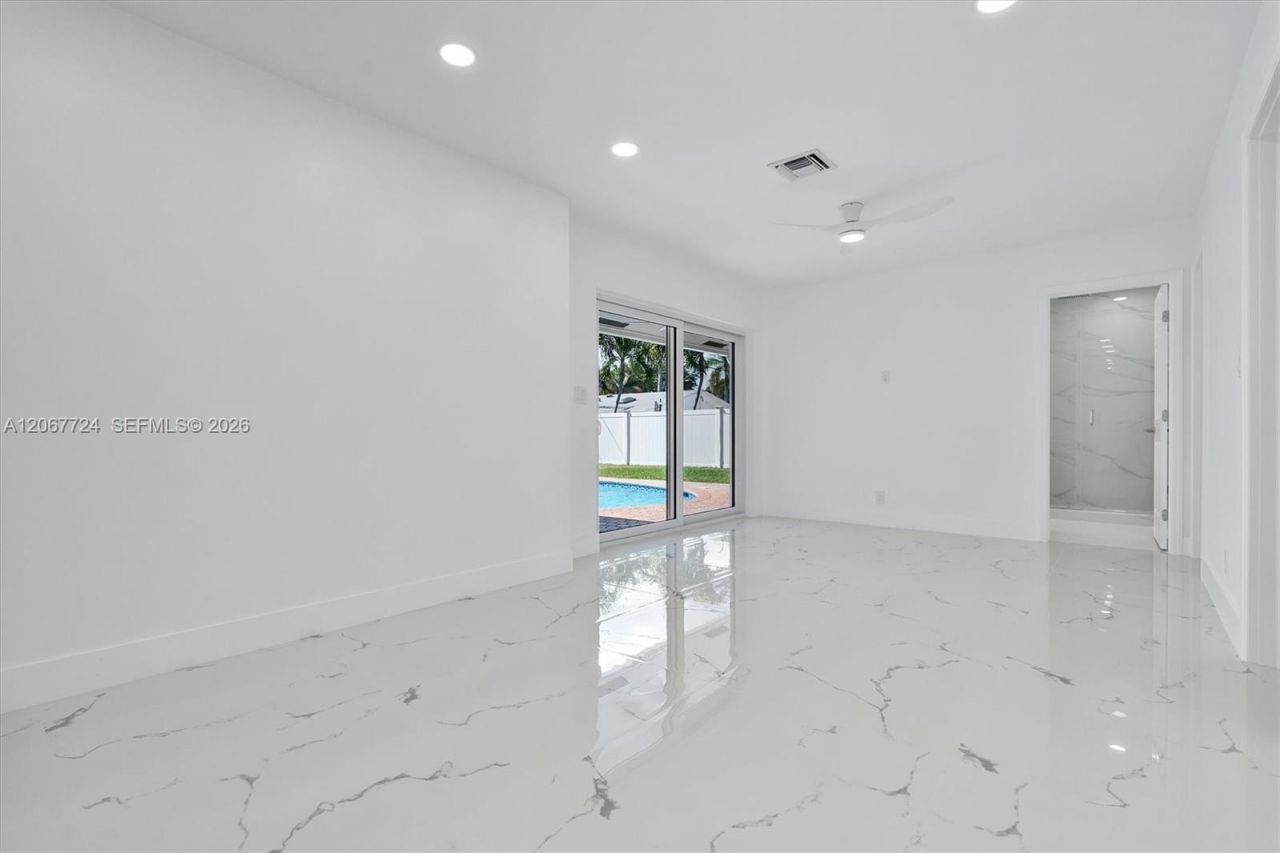 5711 NE 20th Ter, Fort Lauderdale, FL 33308 Photo
