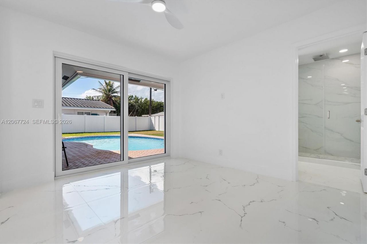 5711 NE 20th Ter, Fort Lauderdale, FL 33308 Photo