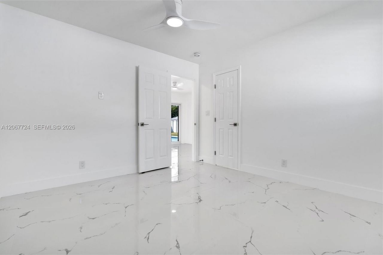5711 NE 20th Ter, Fort Lauderdale, FL 33308 Photo