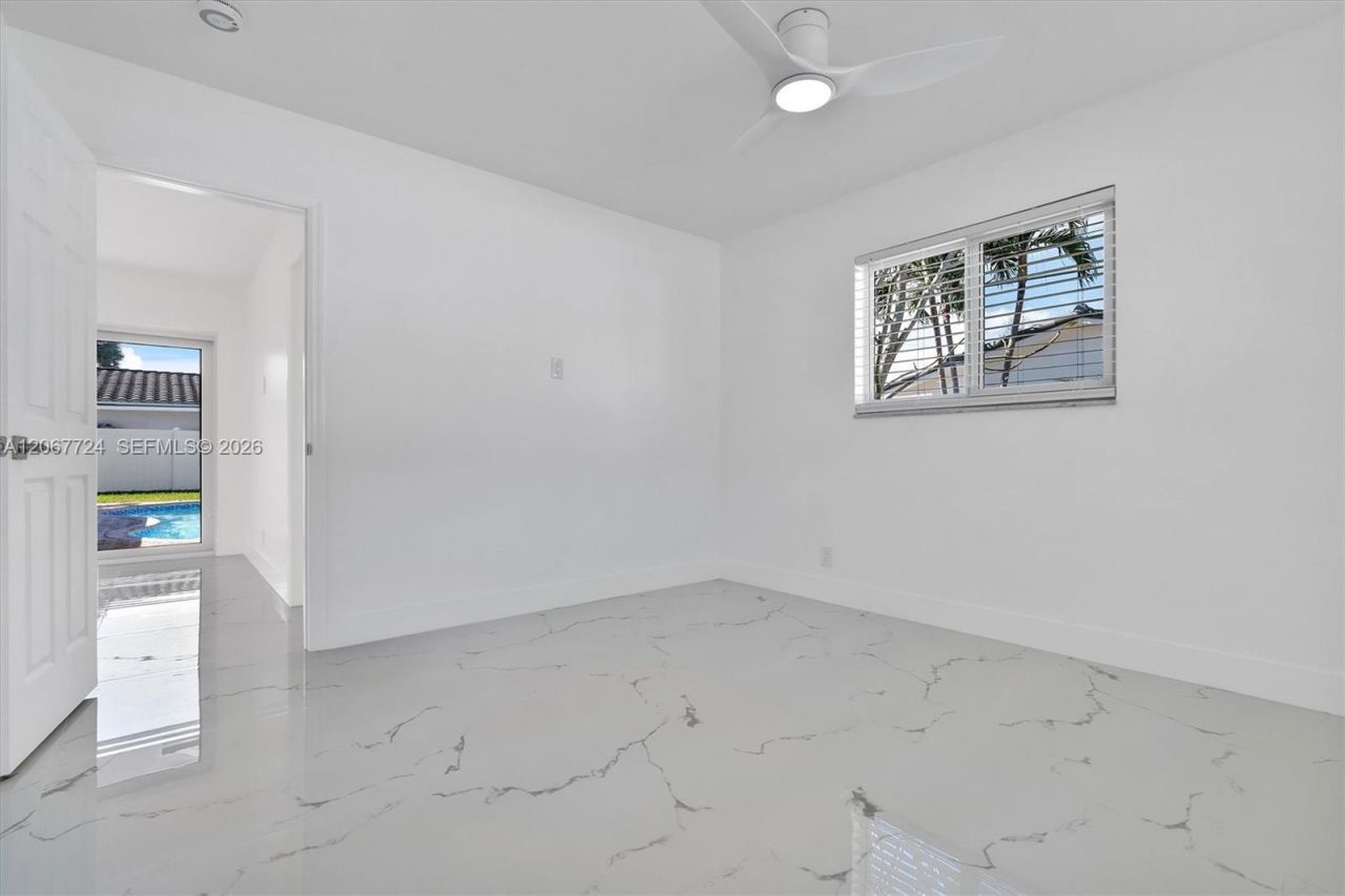 5711 NE 20th Ter, Fort Lauderdale, FL 33308 Photo