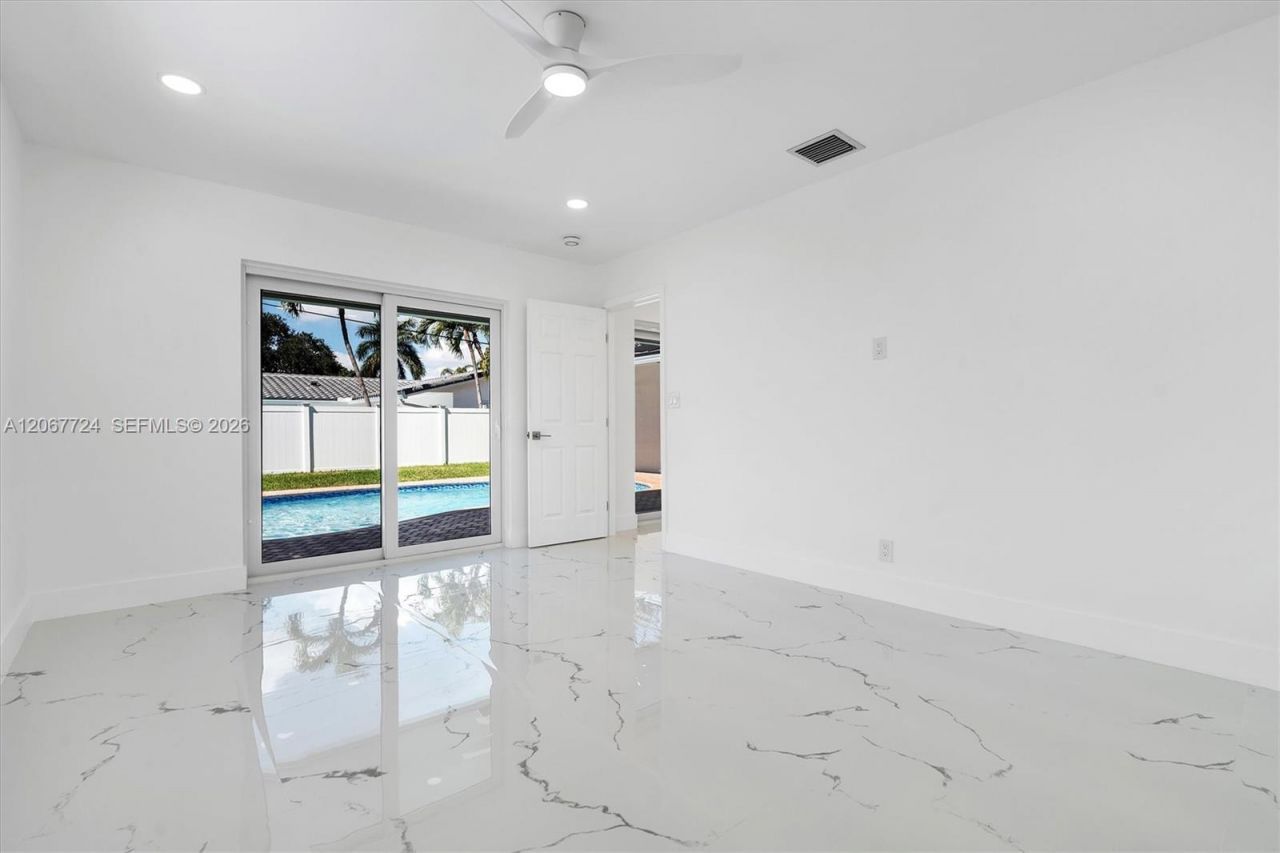 5711 NE 20th Ter, Fort Lauderdale, FL 33308 Photo