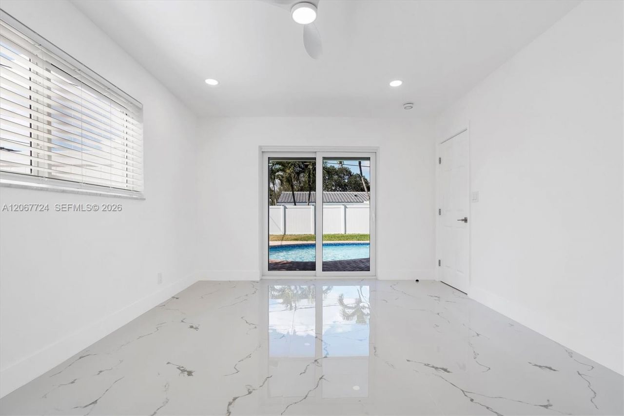 5711 NE 20th Ter, Fort Lauderdale, FL 33308 Photo