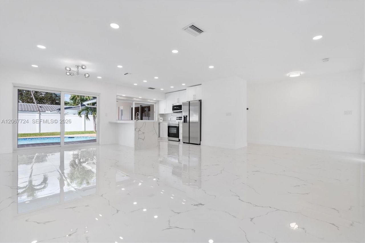 5711 NE 20th Ter, Fort Lauderdale, FL 33308 Photo