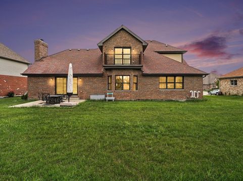 Main Photo