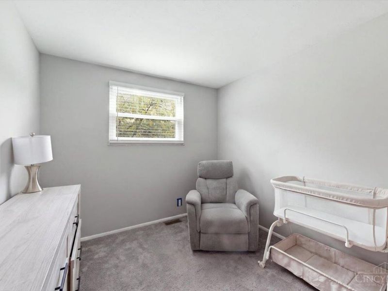 2343 Fairgreen Drive, Green Township, OH 45238 Photo 14