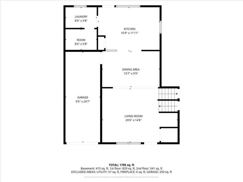 2343 Fairgreen Drive, Green Township, OH 45238 Photo 27