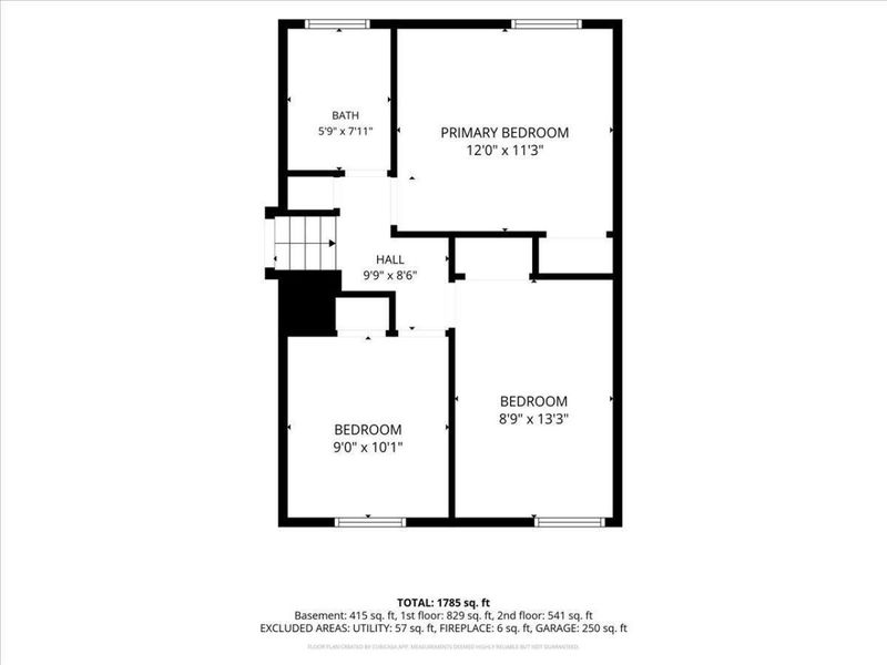 2343 Fairgreen Drive, Green Township, OH 45238 Photo 28