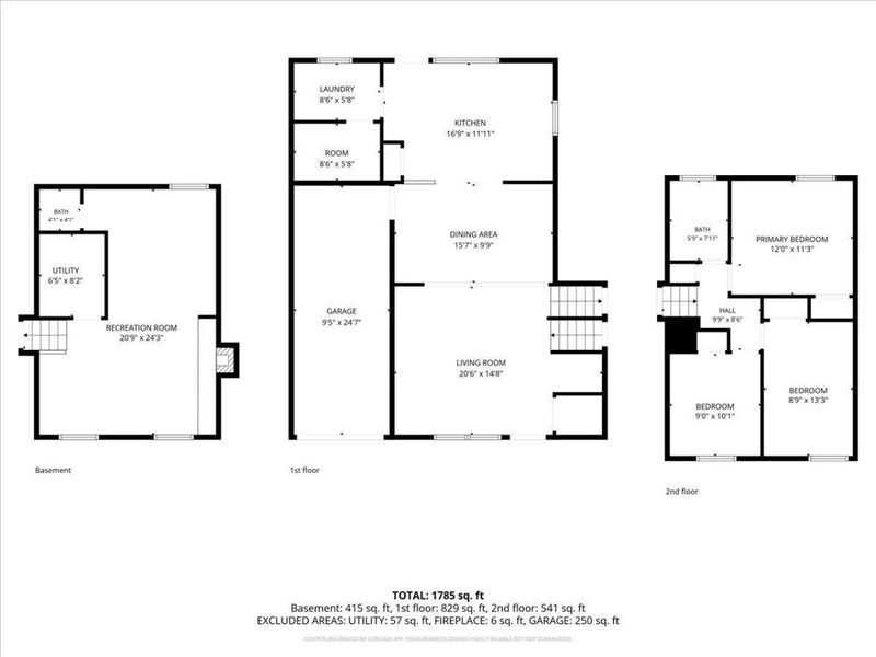 2343 Fairgreen Drive, Green Township, OH 45238 Photo 30